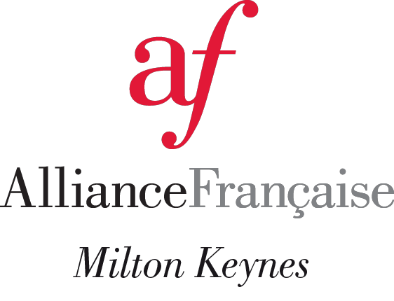 Alliance Française de Milton Keynes Ltd